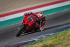 Ducati Riding Experience Track Days to be held on October 13